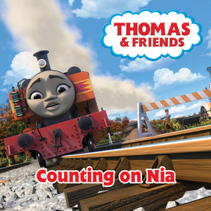 天天摸天天透天天添
