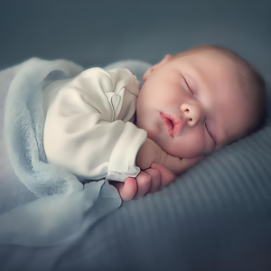 天天摸天天透天天添
