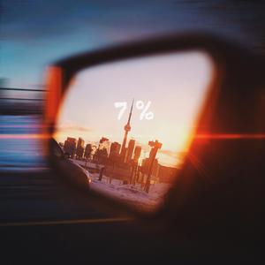 天天摸天天透天天添
