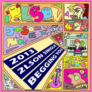 天天摸天天透天天添
