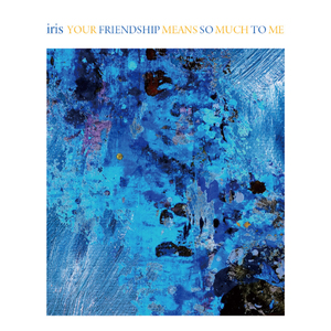 天天摸天天透天天添
