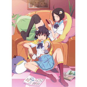 天天摸天天透天天添
