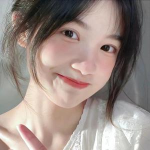 天天摸天天透天天添
