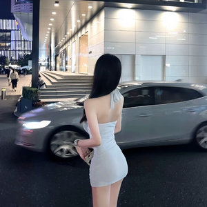 天天摸天天透天天添
