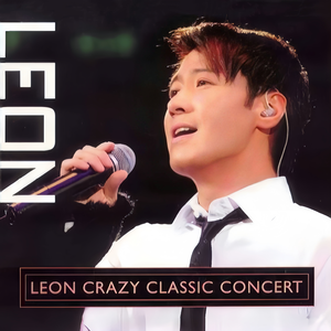 天天摸天天透天天添
