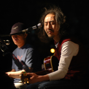 天天摸天天透天天添
