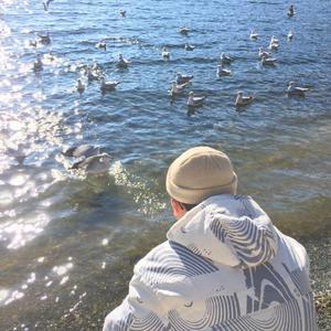 天天摸天天透天天添
