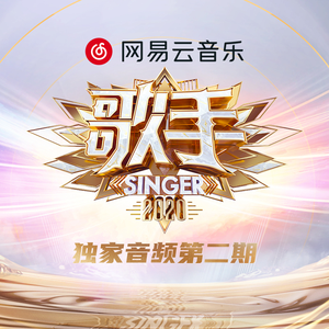 天天摸天天透天天添
