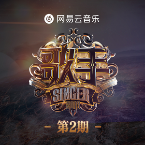 天天摸天天透天天添
