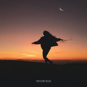 天天摸天天透天天添
