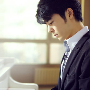 天天摸天天透天天添
