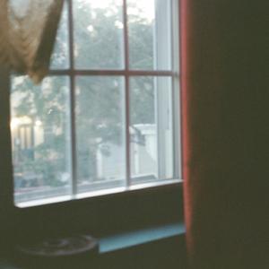 天天摸天天透天天添
