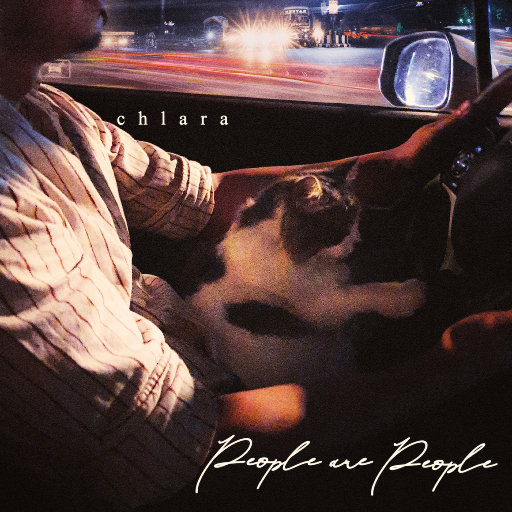 天天摸天天透天天添
