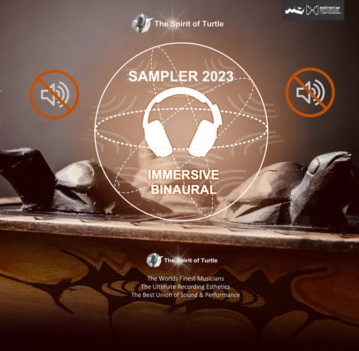 天天摸天天透天天添
